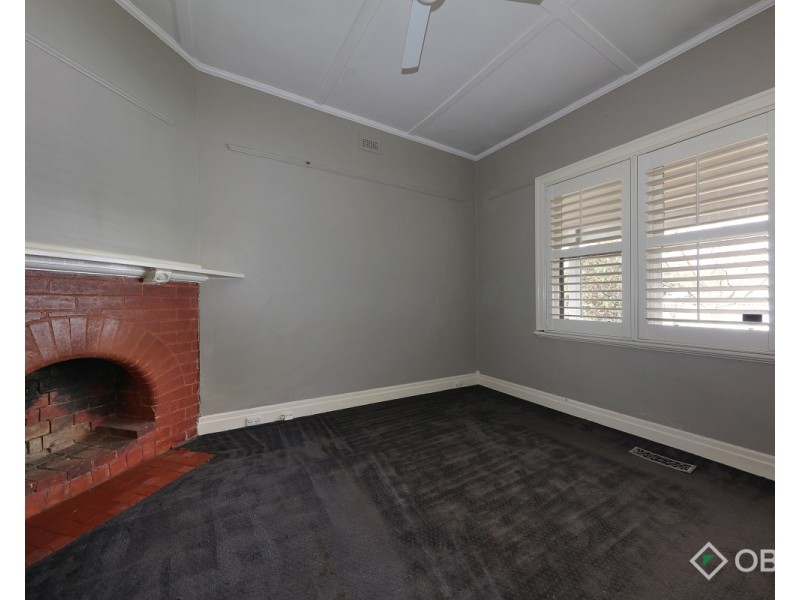 23 Dalgety Street, Oakleigh VIC 3166