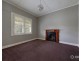 23 Dalgety Street, Oakleigh VIC 3166