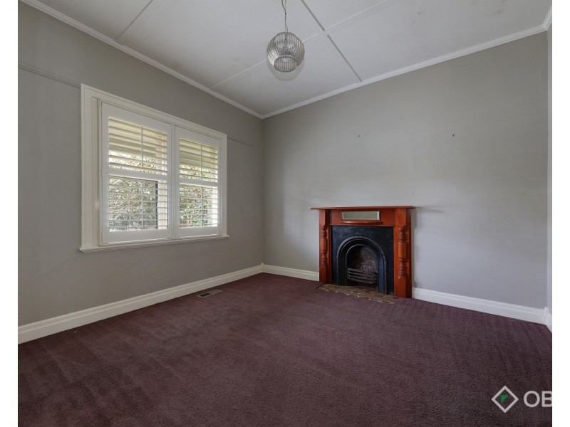 23 Dalgety Street, Oakleigh VIC 3166