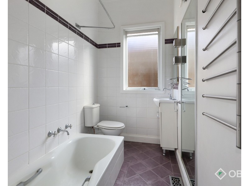 23 Dalgety Street, Oakleigh VIC 3166