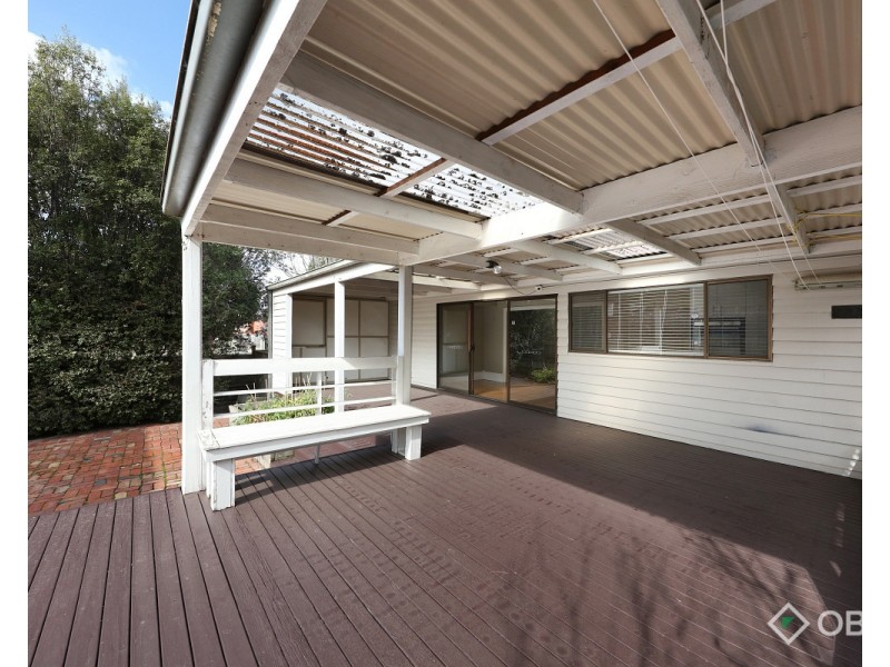 23 Dalgety Street, Oakleigh VIC 3166