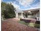 23 Dalgety Street, Oakleigh VIC 3166