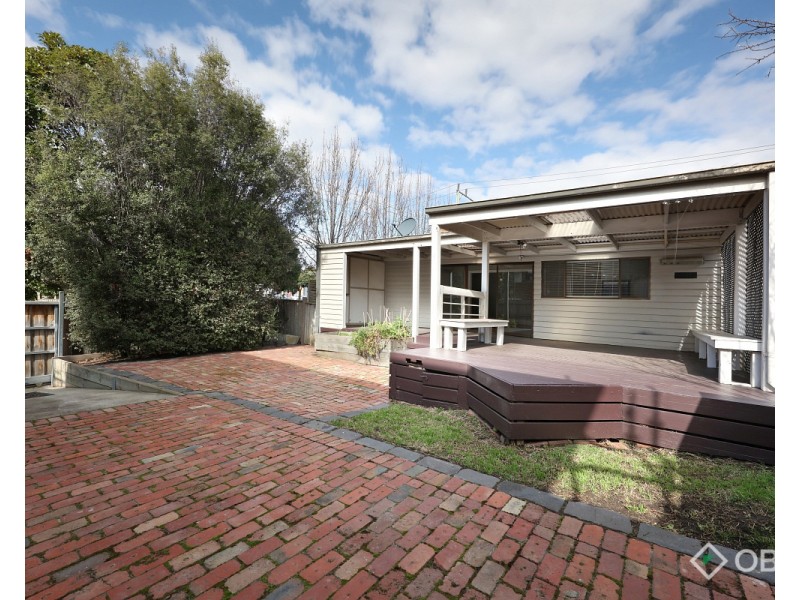 23 Dalgety Street, Oakleigh VIC 3166