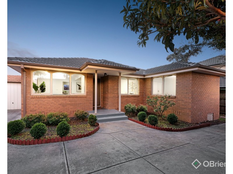 2/16 Lanham Street, Oakleigh East VIC 3166