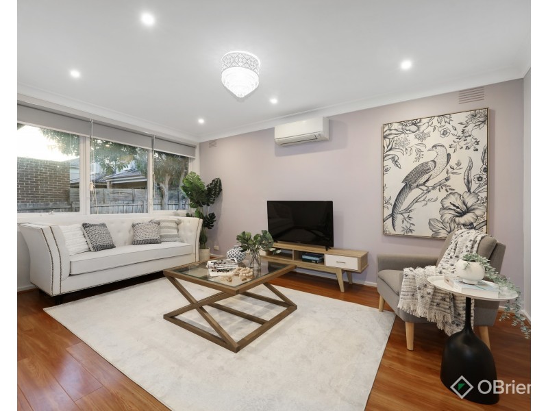 2/16 Lanham Street, Oakleigh East VIC 3166