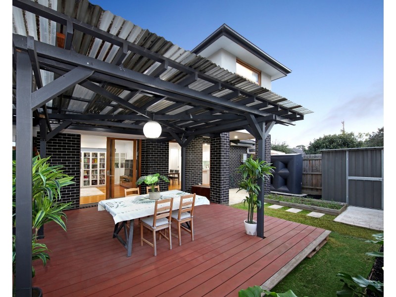 2/1145 Centre Road, Oakleigh South VIC 3167