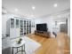 2/1145 Centre Road, Oakleigh South VIC 3167