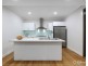2/1145 Centre Road, Oakleigh South VIC 3167