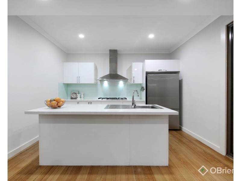 2/1145 Centre Road, Oakleigh South VIC 3167
