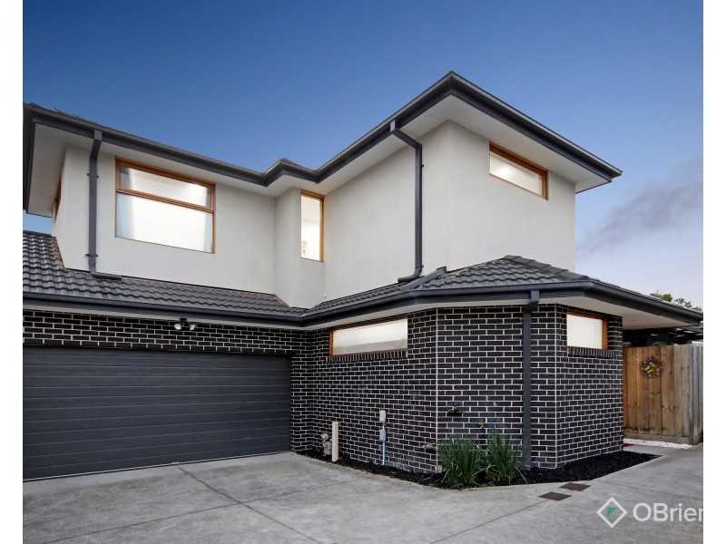 2/1145 Centre Road, Oakleigh South VIC 3167