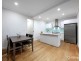 2/1145 Centre Road, Oakleigh South VIC 3167