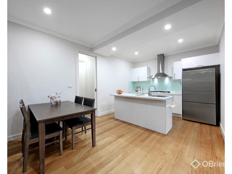 2/1145 Centre Road, Oakleigh South VIC 3167