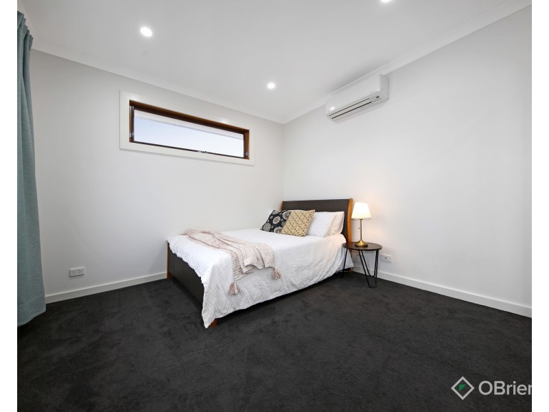 2/1145 Centre Road, Oakleigh South VIC 3167