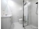 2/1145 Centre Road, Oakleigh South VIC 3167