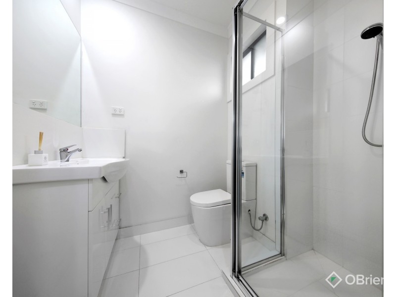 2/1145 Centre Road, Oakleigh South VIC 3167