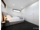 2/1145 Centre Road, Oakleigh South VIC 3167