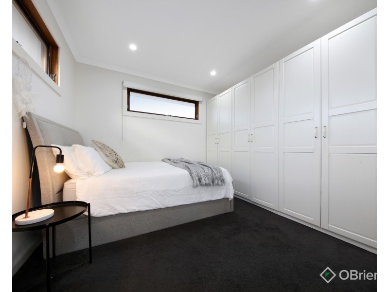 2/1145 Centre Road, Oakleigh South VIC 3167
