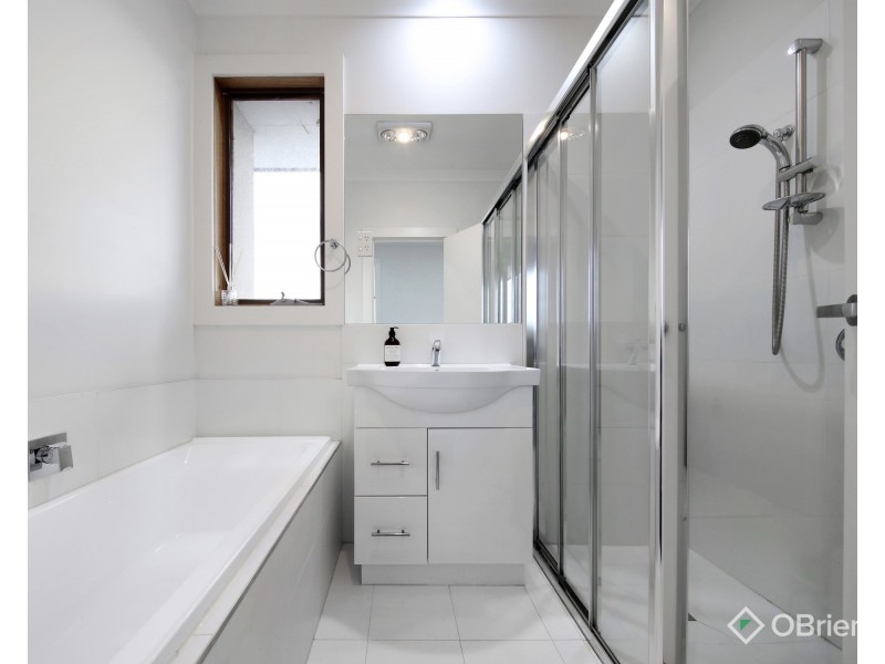 2/1145 Centre Road, Oakleigh South VIC 3167
