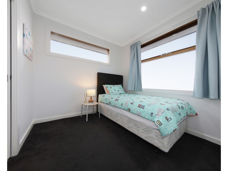 2/1145 Centre Road, Oakleigh South VIC 3167