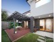2/1145 Centre Road, Oakleigh South VIC 3167
