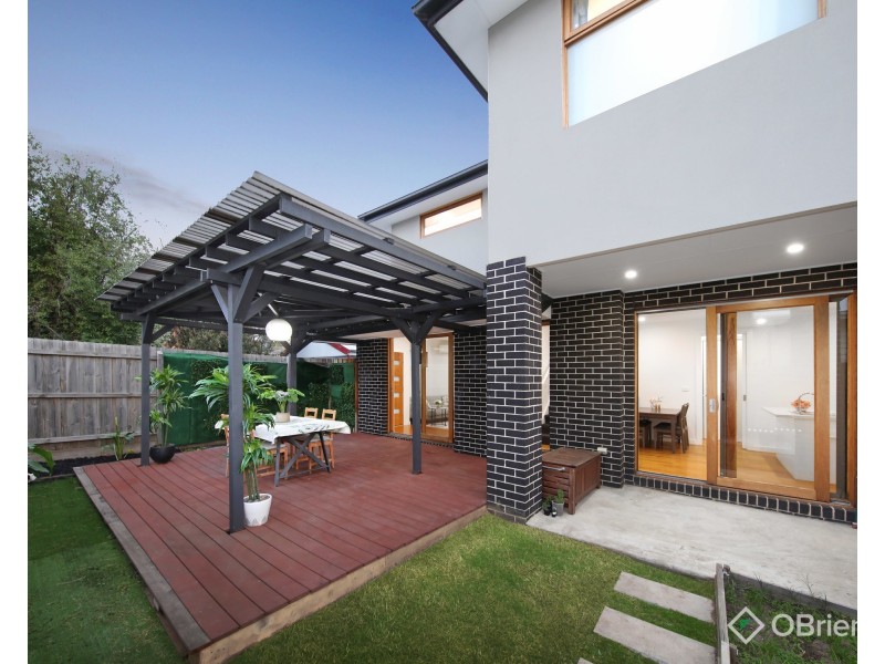 2/1145 Centre Road, Oakleigh South VIC 3167