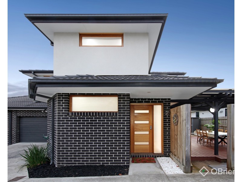 2/1145 Centre Road, Oakleigh South VIC 3167