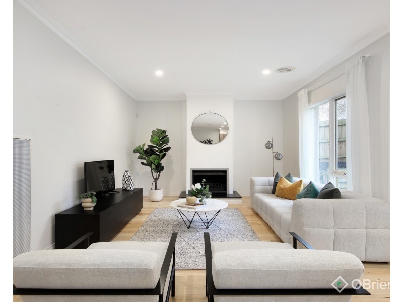 2/47 Doynton Parade, Mount Waverley VIC 3149