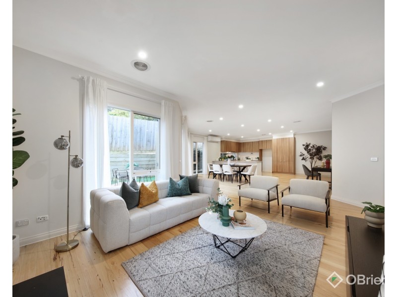 2/47 Doynton Parade, Mount Waverley VIC 3149