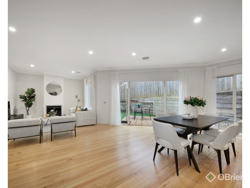 2/47 Doynton Parade, Mount Waverley VIC 3149