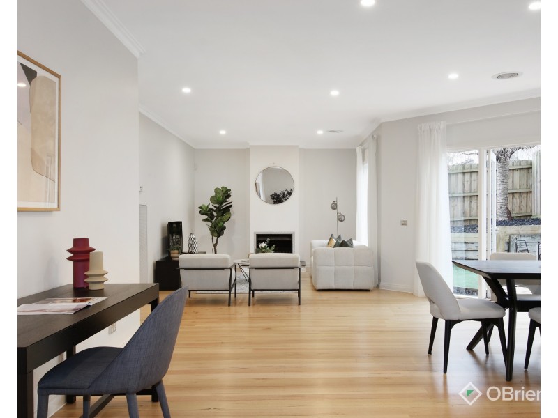 2/47 Doynton Parade, Mount Waverley VIC 3149