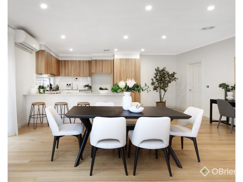 2/47 Doynton Parade, Mount Waverley VIC 3149