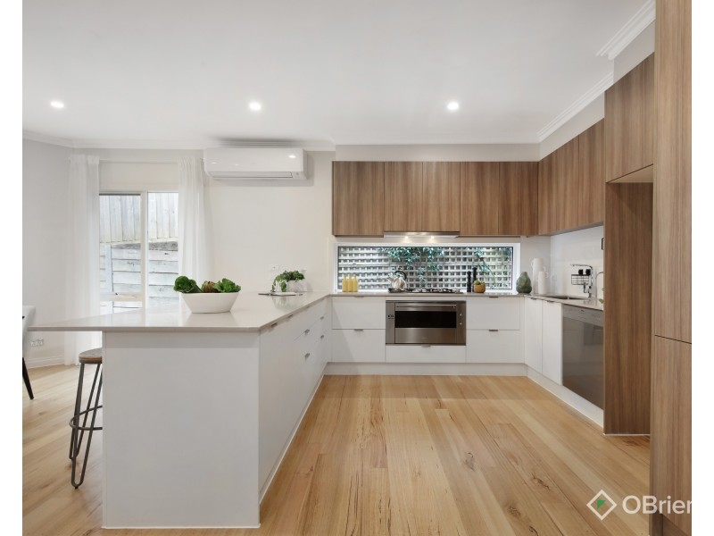 2/47 Doynton Parade, Mount Waverley VIC 3149