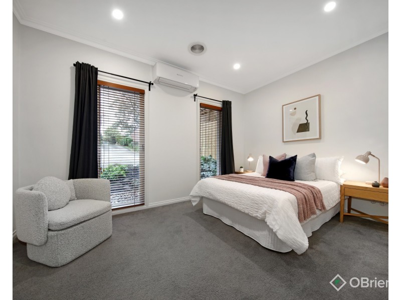 2/47 Doynton Parade, Mount Waverley VIC 3149