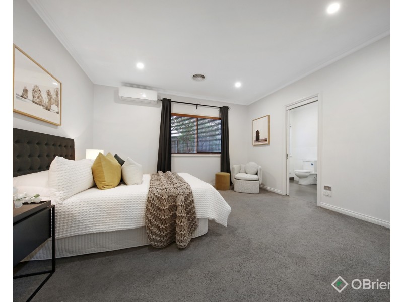 2/47 Doynton Parade, Mount Waverley VIC 3149