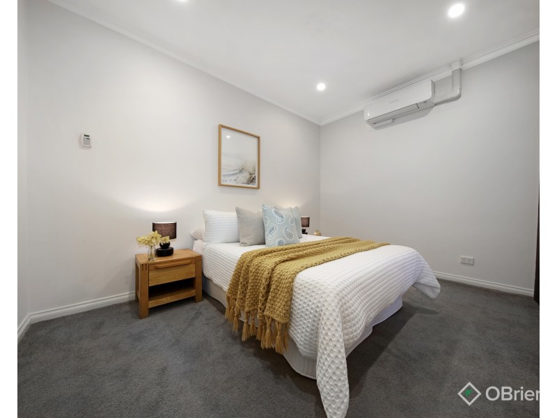 2/47 Doynton Parade, Mount Waverley VIC 3149