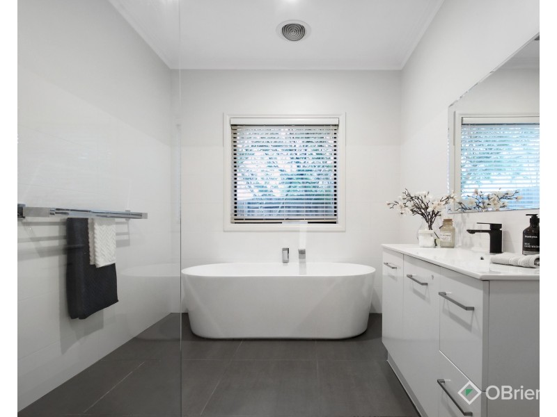 2/47 Doynton Parade, Mount Waverley VIC 3149