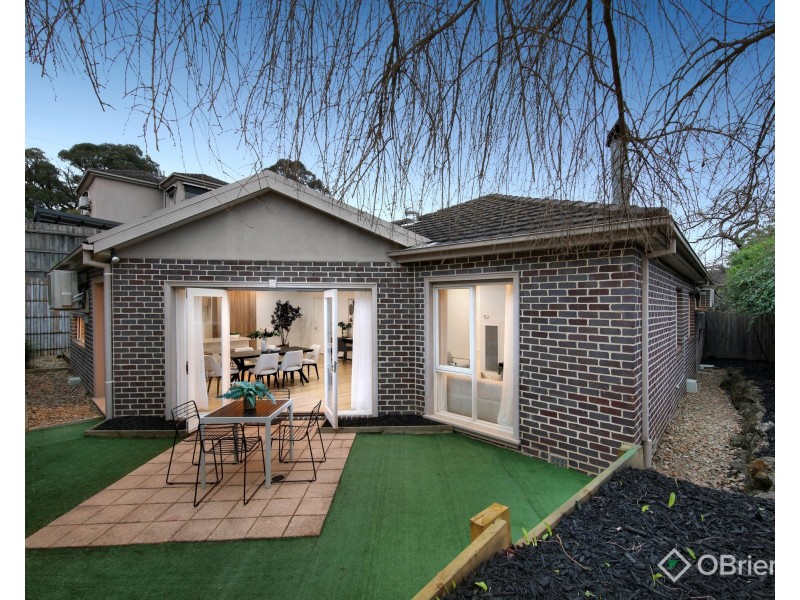 2/47 Doynton Parade, Mount Waverley VIC 3149