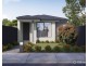 47 Pandava Road, Werribee VIC 3030