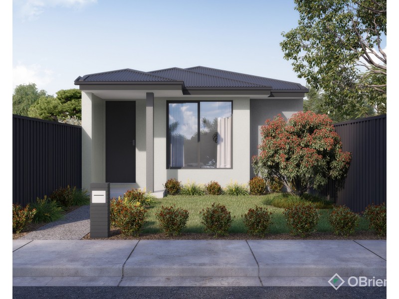 47 Pandava Road, Werribee VIC 3030