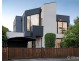 39 Inverness Street, Clarinda VIC 3169