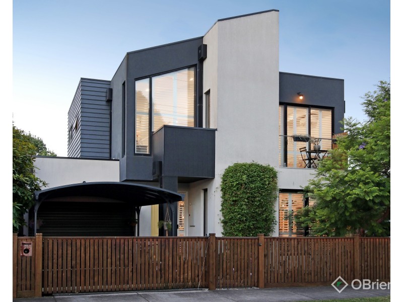 39 Inverness Street, Clarinda VIC 3169