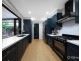 39 Inverness Street, Clarinda VIC 3169