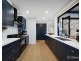 39 Inverness Street, Clarinda VIC 3169