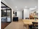 39 Inverness Street, Clarinda VIC 3169