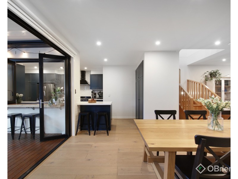 39 Inverness Street, Clarinda VIC 3169