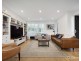 39 Inverness Street, Clarinda VIC 3169
