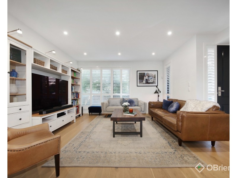 39 Inverness Street, Clarinda VIC 3169