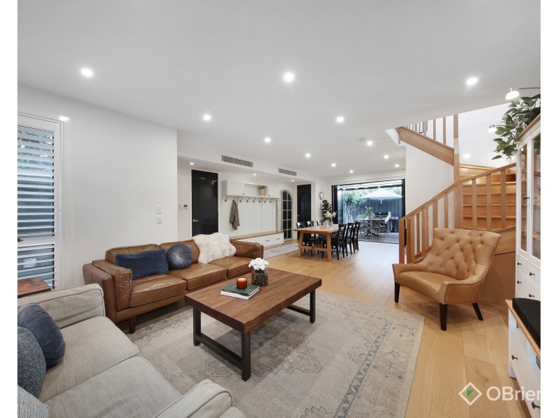 39 Inverness Street, Clarinda VIC 3169