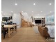 39 Inverness Street, Clarinda VIC 3169
