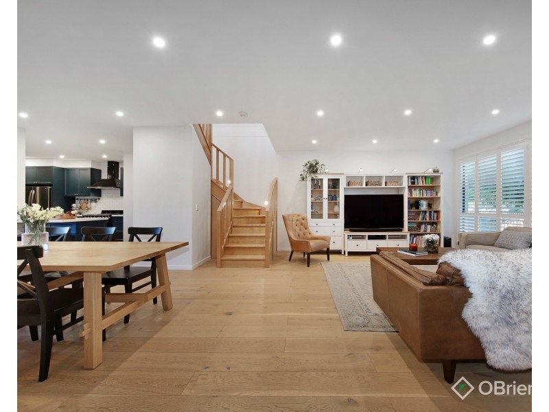 39 Inverness Street, Clarinda VIC 3169